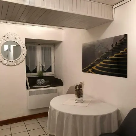 Le Careyrou